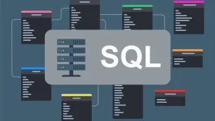 What is SQL and why is it beneficial for businesses?