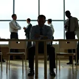 Understanding Loneliness