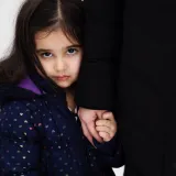 Grief and Loss in the 2026 RSHE Curriculum: A Step Forward