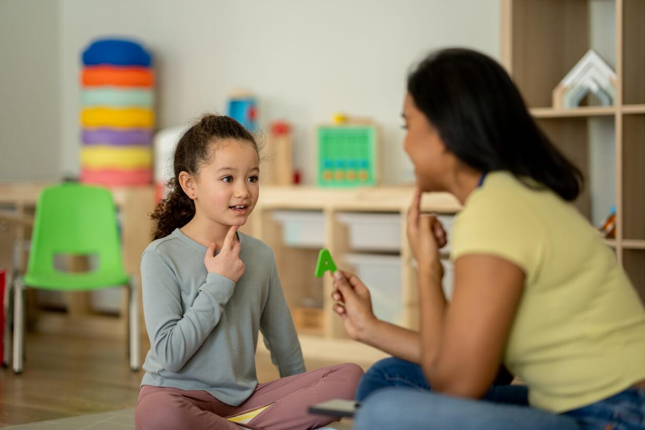 cpd-Yasmeen-Center-children-autism-spectrum