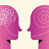 Say What You Mean and Mean What You Say: The Weight of Words in Neurodivergent Communication