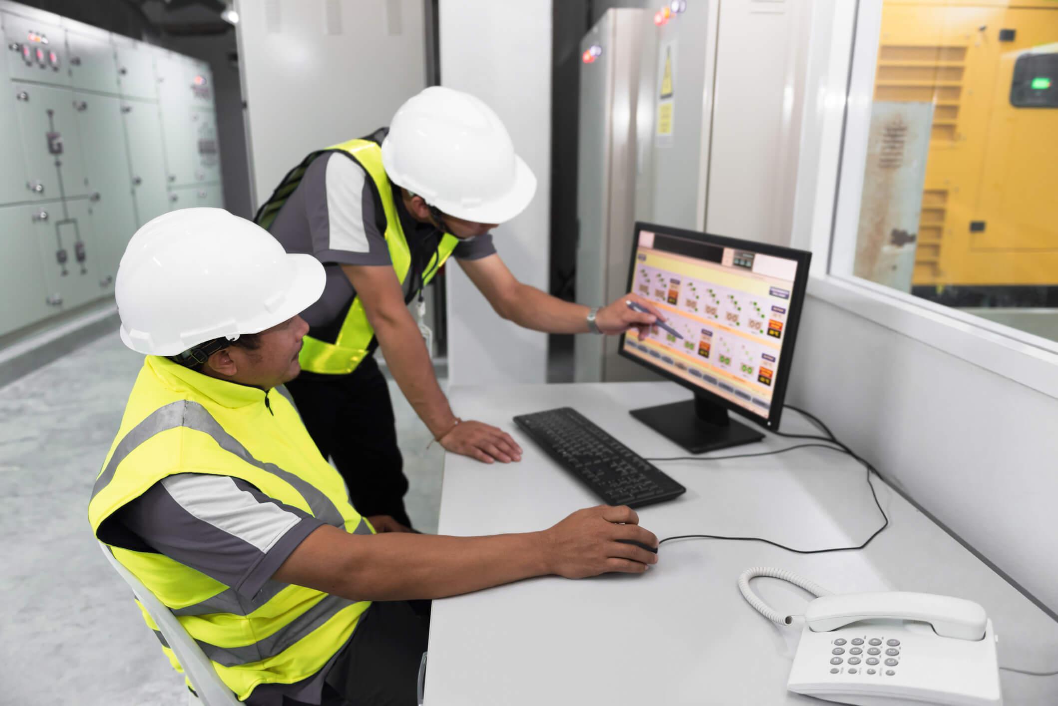 Benefits of online electrical courses