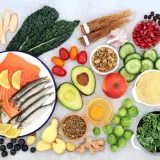 CPD - Online Nutrition Courses