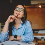 CPD tips - How to develop critical thinking skills