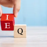 CPD tips - Developing your emotional intelligence