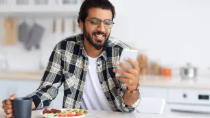 CPD tips - How to improve memory