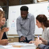 CPD tips - How to make meetings more effective