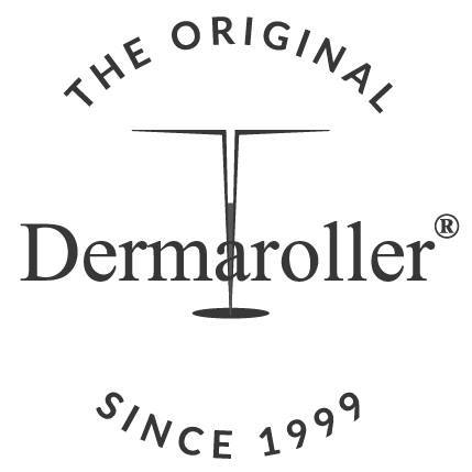 Dermaroller