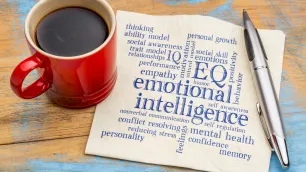 Emotional Intelligence - A key 21st century skill
