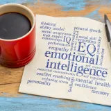 Emotional Intelligence - A key 21st century skill