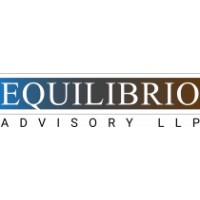 Equilibrio Advisory