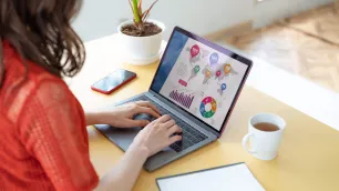 5 Skills Every Marketer Needs in 2022