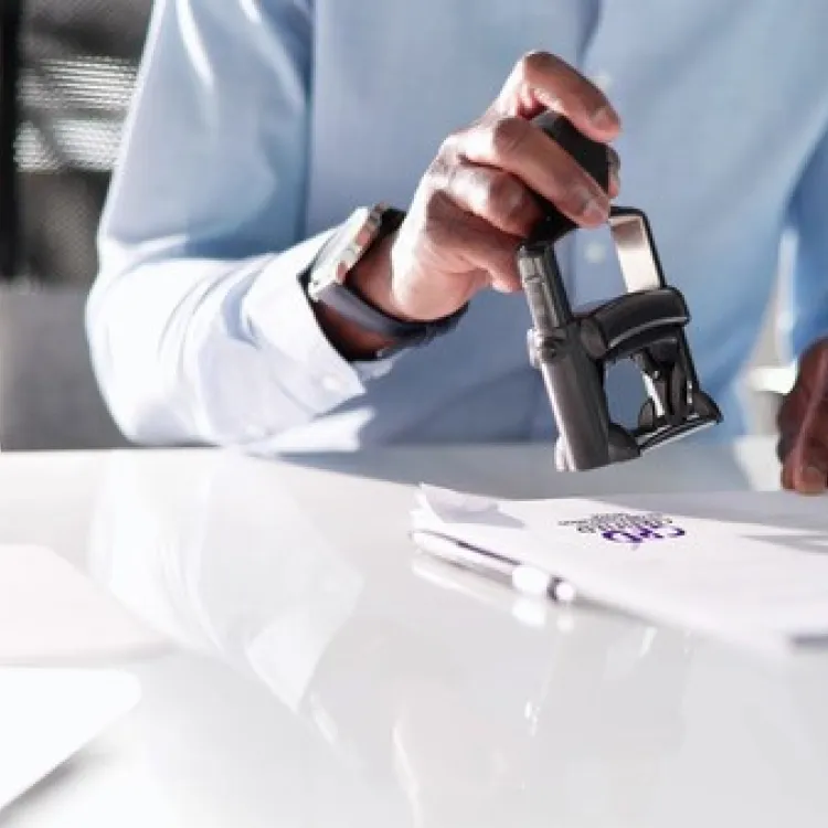 Get-CPDaccreditation