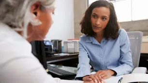 HEADSMART ' Building confidence at work to overcome mental health problems