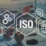 ISO/IEC 27001 Information Security Management System