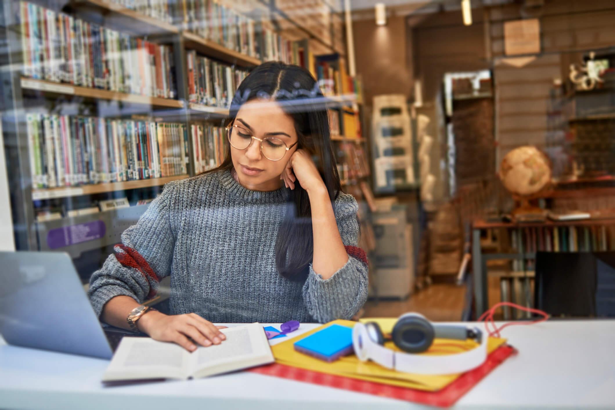 Find CPD online law courses