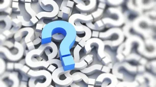 LinkedIn Survey Poll Results - What is the benefit of CPD to your organisation?