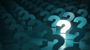 LinkedIn Survey Poll Results - How do you currently log and record your CPD?