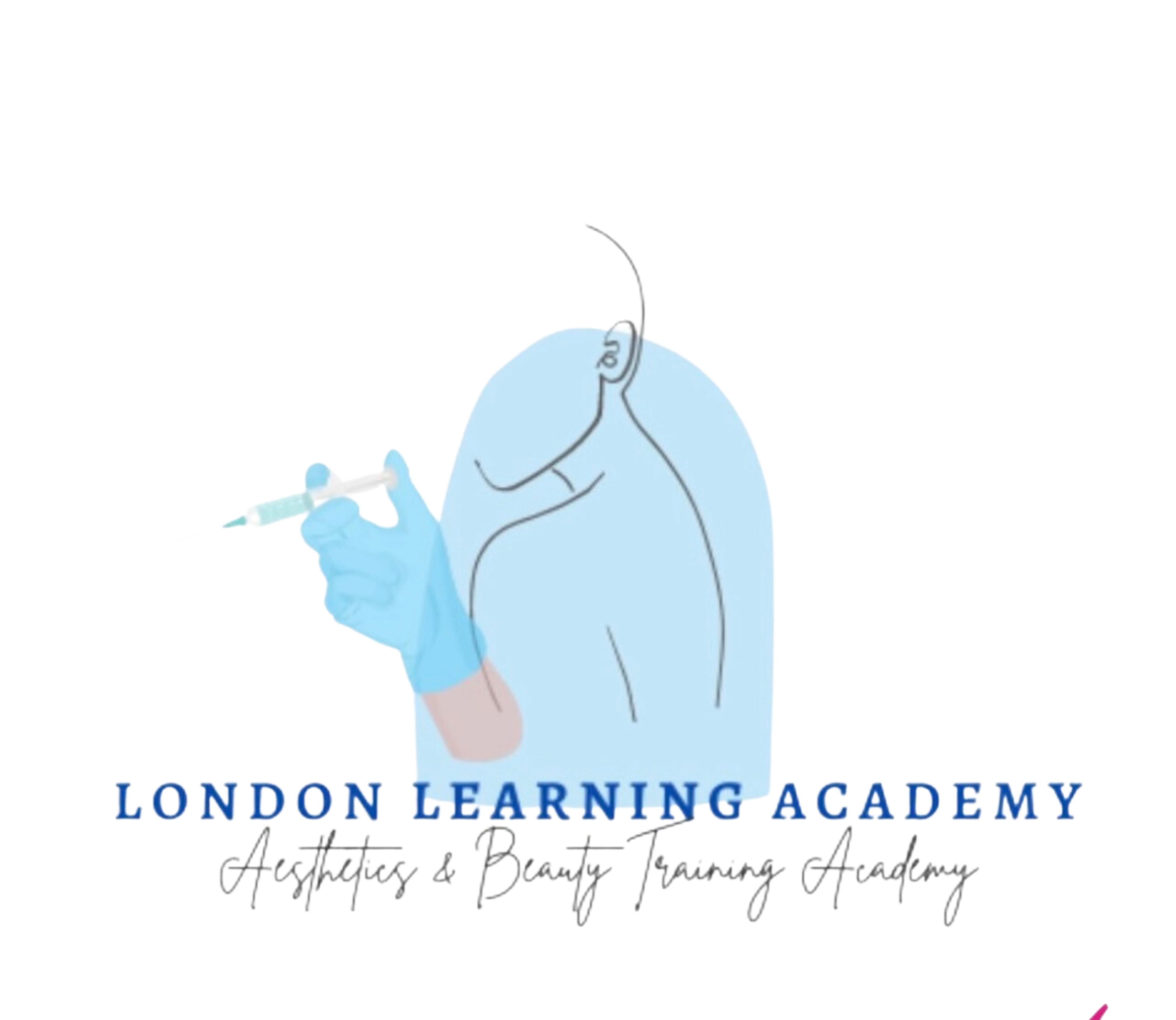 London Learning Academy