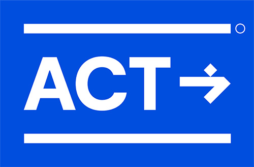 Act Community