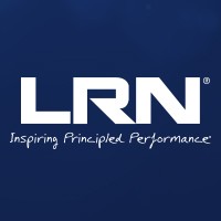LRN Corporation