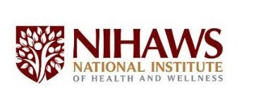 National Institute of Health & Wellness (NIHAWS)