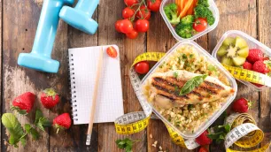 Why Nutrition Professionals need to earn CPD
