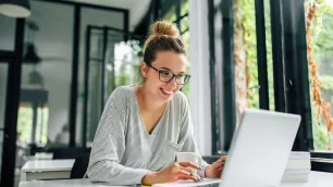 Practical tips on how CPD can help your career