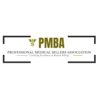 Professional Medical Billers Assocation USA