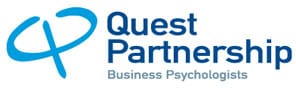 Quest Partnership