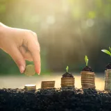 The Core of Responsible Investment