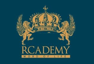 Rhema Training and Consulting