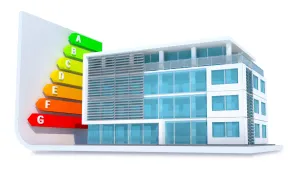 Simulation for Thermal Bridging