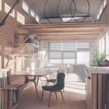 What is Sustainable Modular Construction?