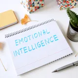 Understanding emotional intelligence