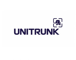 Unitrunk