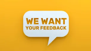 Simple ideas on how to upsell your courses