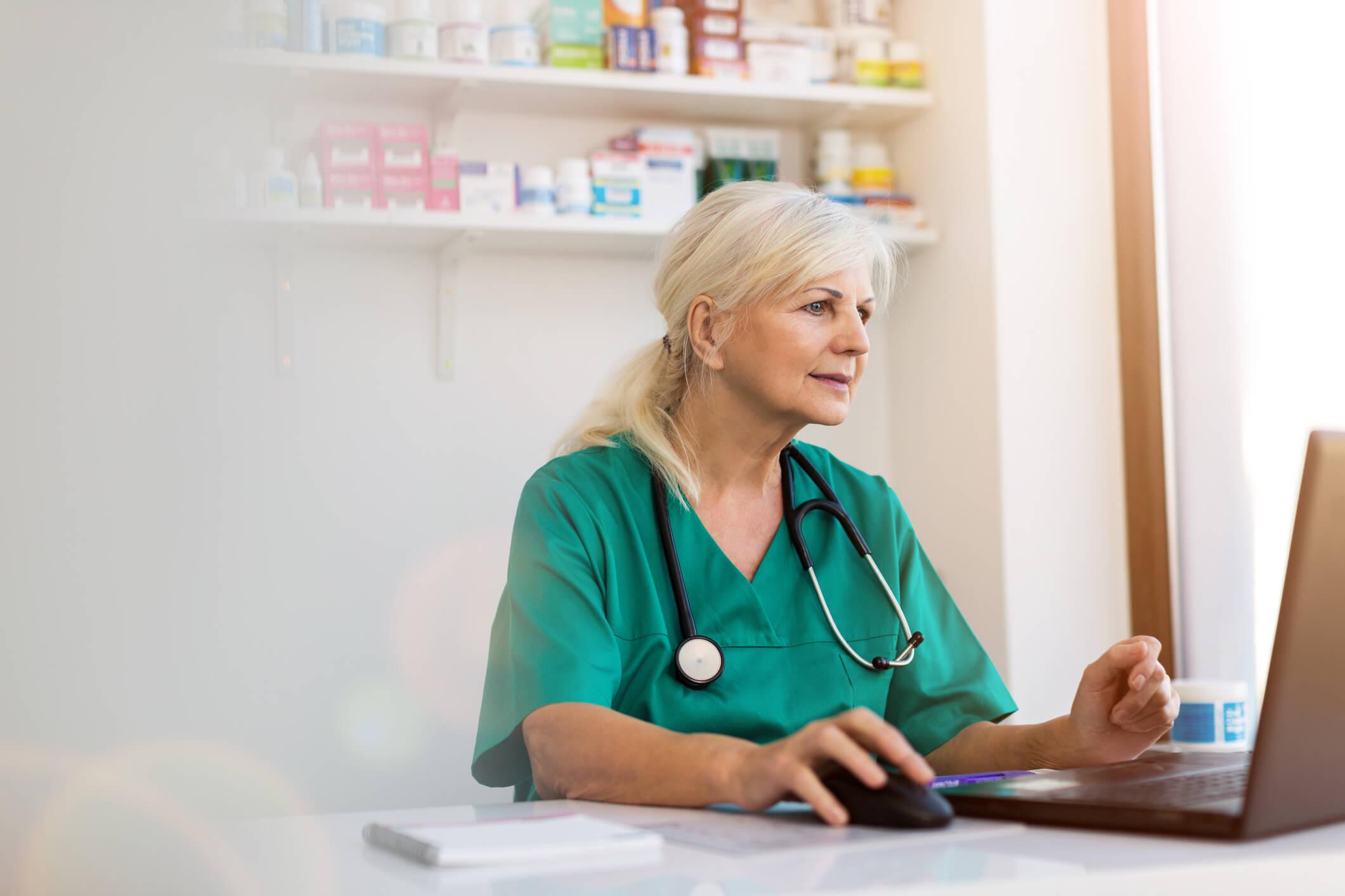 CPD for Vets and Veterinary Nurses