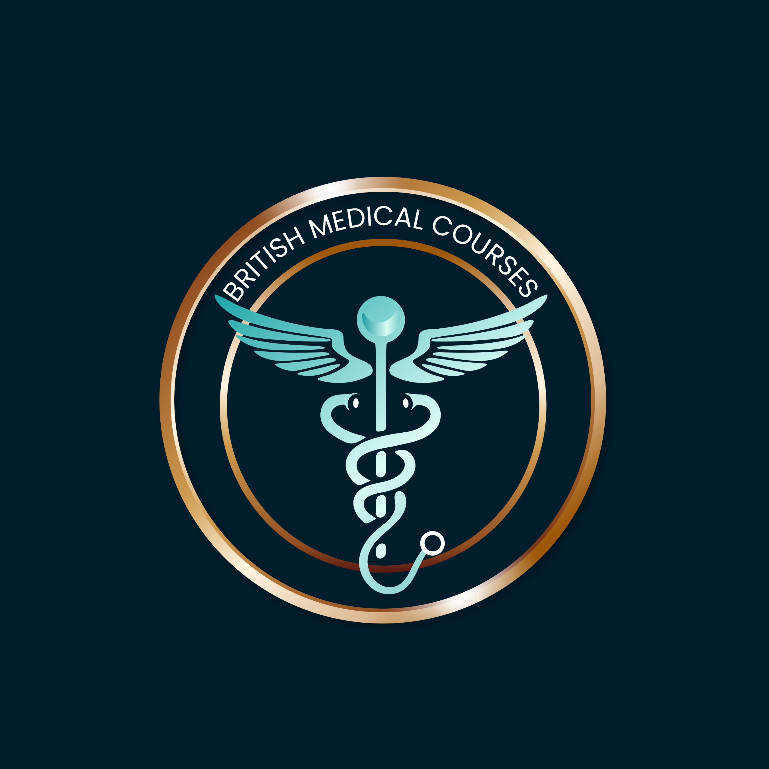 British Medical Courses