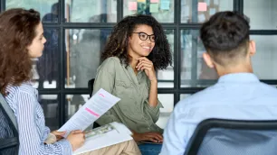 What is the purpose of a CPD workshop?