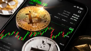 What is Cryptocurrency and how does it work?