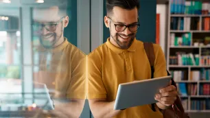 Microlearning - what is it and how does it work?