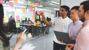 Why is Professional Development important?