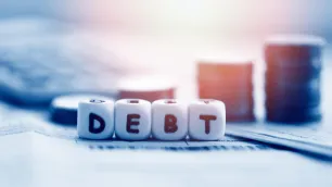 Understanding Debt