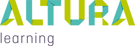 Altura Learning United Kingdom