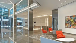 Guide to Chiller Technologies