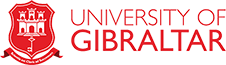 University of Gibraltar