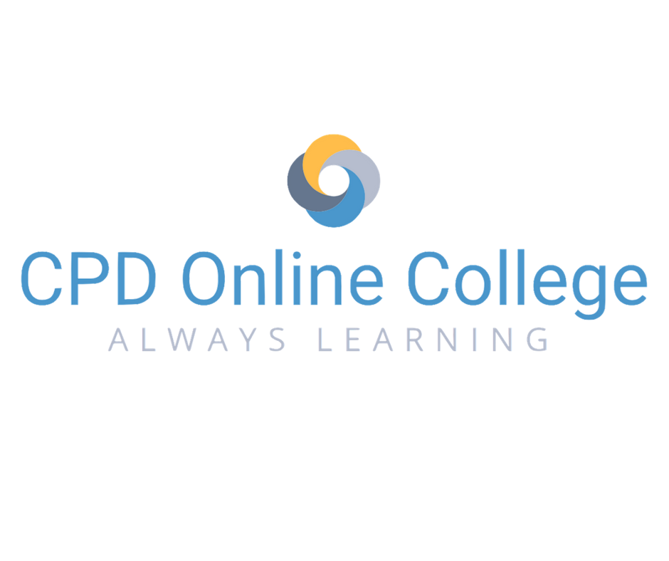 CPD Online College