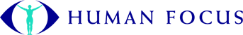 Human Focus International