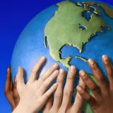 Behaviour and Behaviour Change